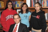 The Bronx Institute: Helping Students to Stay In School