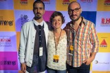2014 Venezuelan Film Festival