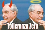 Tolleranza Zero
