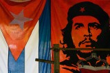 Ché Guevara: ¿Héroe, Asesino o Accesorio?