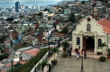 Guayaquil: The Pearl of the Pacific