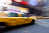 BronxTalk: Fines for Cabs That Won’t Go to the Bronx?