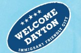 The American Dream Lives in Dayton