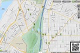 Bronx River Sankofa Virtual Tour