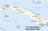 Guantanamo Has a History