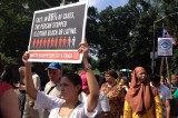 What’s Next for Stop and Frisk?