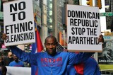 Dilema de Ciudadanía para Haitianos