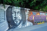 Street Art Tour