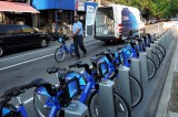 Time for Citi Bike in the Bronx?