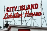 Summer Escape: City Island