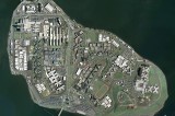 Rikers Island: Reform Comes Slowly