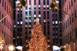 Rockefeller Christmas