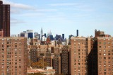 Life in NYCHA Housing: Pros vs. Cons