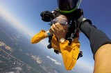 Skydiving Tips