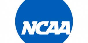 Corruption in College Sports: A Fight for Fairness