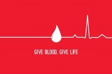 The Business of Blood Donation
