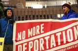 Liberians Granted Reprieve from Deportation
