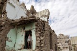 Conflict in Yemen Impacts American Families