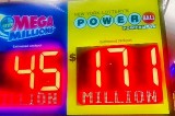 A Better Lotto for the Poor