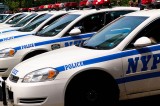 Redirecting NYPD Funds
