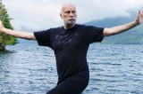 Take the Tai Chi Trek in the Comfort of Your Home