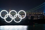 Tokyo Olympics: Team New York City