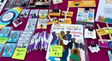 Pride Festival Boosts LGBTQ+ Vendors