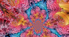 Exploring the Healing Powers of Psychedelics
