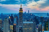 2020 Census Reveals Surprising Growth in NYC