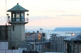 NYS Higher Ed in Prison