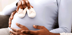 Black Maternal Mortality Increased During COVID