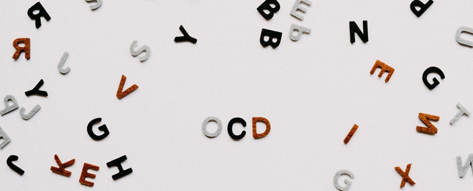 COVID-19 Pandemic Worsened OCD Symptoms