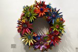 Arsenal Gallery’s 41st Annual Wreath Show