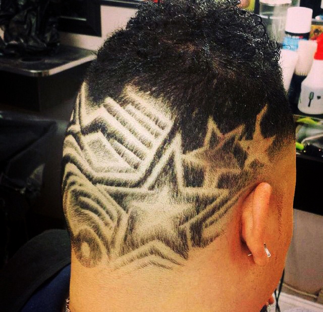 barbershop7