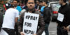 nepal-fundraiser
